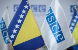 Niz osuda Dodikovog verbalnog napada na novinara BHRT-a Vladimira Šuška