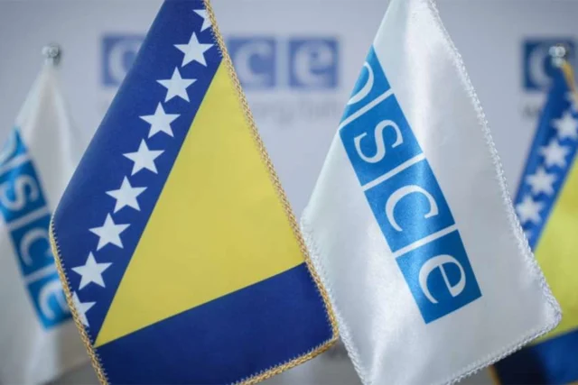 osce