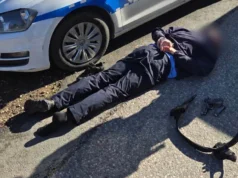 Uhapšeno 5 policajaca MUP-a RS