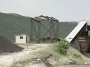 Kraj kompanije sa 130 godina historije: Još jedan bh. gigant završio u stečaju