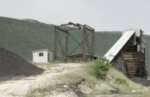 Kraj kompanije sa 130 godina historije: Još jedan bh. gigant završio u stečaju