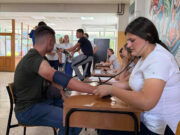 Medicinari u Prijedoru dobili novi kabinet: Više prostora za praktičnu nastavu
