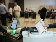 Ostavite “ofucane” izgovore kod kuće, izađite i glasajte: U protivnom, nemate pravo kukati