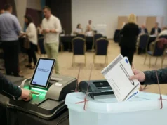 Ostavite “ofucane” izgovore kod kuće, izađite i glasajte: U protivnom, nemate pravo kukati