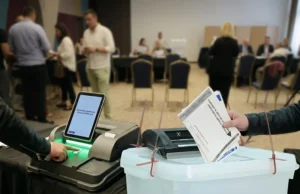Ostavite “ofucane” izgovore kod kuće, izađite i glasajte: U protivnom, nemate pravo kukati