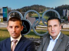 Šulić ignorisao Vladu i ostavio Eleka u fotelji