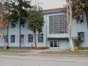 Zbog radova „Elektrodistribucije“: Dio Prijedora i okolnih naselja sutra bez vode