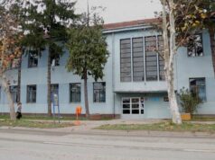 Zbog radova „Elektrodistribucije“: Dio Prijedora i okolnih naselja sutra bez vode