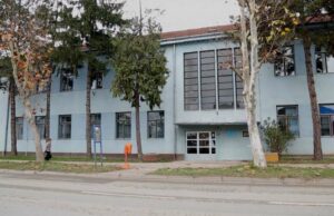 Zbog radova „Elektrodistribucije“: Dio Prijedora i okolnih naselja sutra bez vode